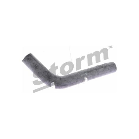 Durite de radiateur pour Citroën AX 1343F8