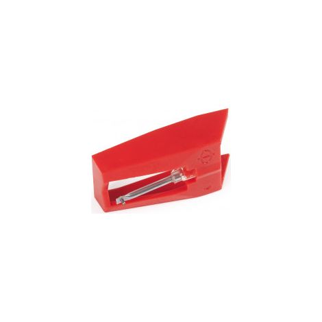 Drehteller-Nadel FOX970-DST-W
