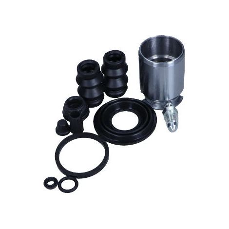 Kit de réparation, étrier de frein MAXGEAR 49-1954 ABARTH 47830-02100 4783002101 (1/3)