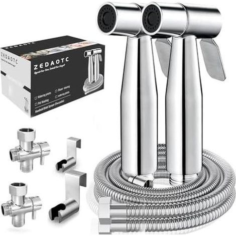 Sonnenschutz für Trampolin, 1,8 m, 2,4 m, 3 m, 3,6 m, 4,2 m, UV-beständige Plane, 4,2 m - 4,2 m (1/5)