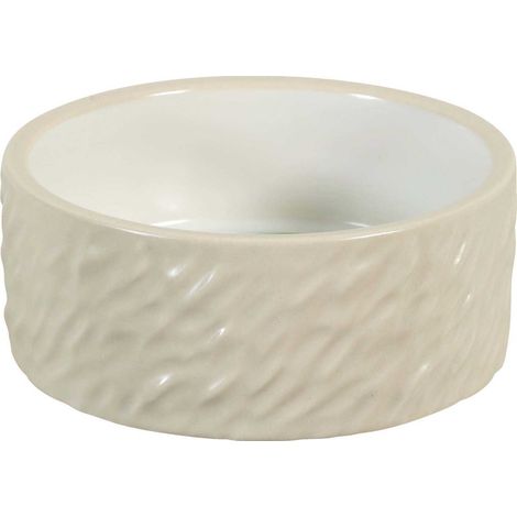 Ecuelle en céramique Daisy 200 ml (1/2)