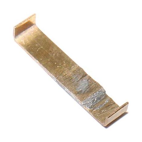 MELTEM Schmelzlot G-4 SB für Brandschutzklappe Typ BSK 50 und KL/BQ 300347 (0192)