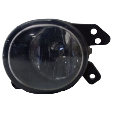 Phare Antibrouillard Avant Droit MERCEDES Classe B 05-08 [PRODUIT D'OCCASION] ♻️ 2518200856 - Garantie à vie (1/2)