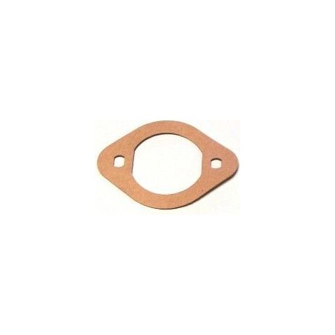 29630086 - Joint de carburateur pour moteur TECUMSEH / ASPERA