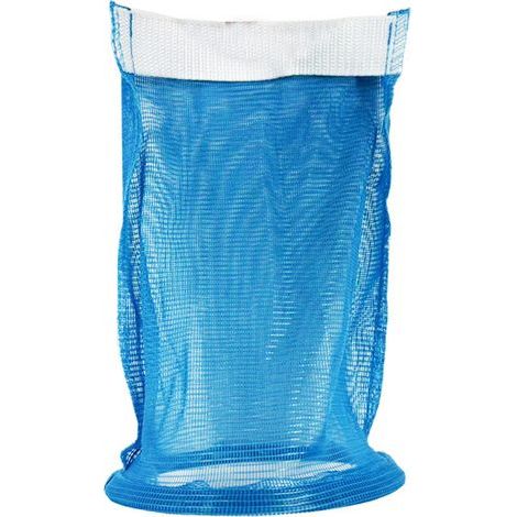 Sac à Feuilles Hayward AXW538 - pour Pot à Feuilles W530 (1/4)