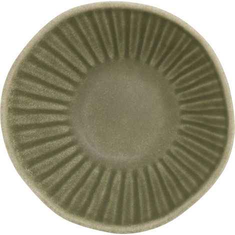 6er-Set NYERO-Schälchen, beige, D14 - Atmosphera créateur d'intérieur (1/2)