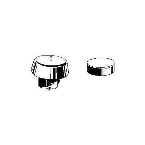 Decodificador kathrein ztc 06 ligero resistente al clima 30 g