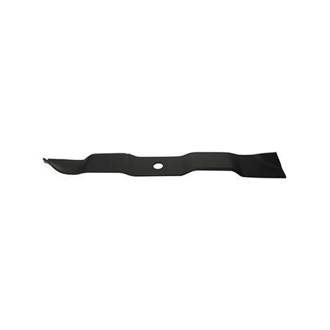 Mulchmesser Anpassen Für Al-ko Rasenmäher Modelle: 51, 520, 520br, 520bre, 520hw, 5200, 5210hpd, 5210hw, 5250hws und 525hws