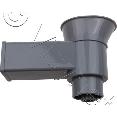 Bosch - hachoir à viande - 00753398 (1/3)
