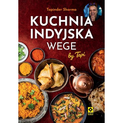 cucina vegetariana indiana