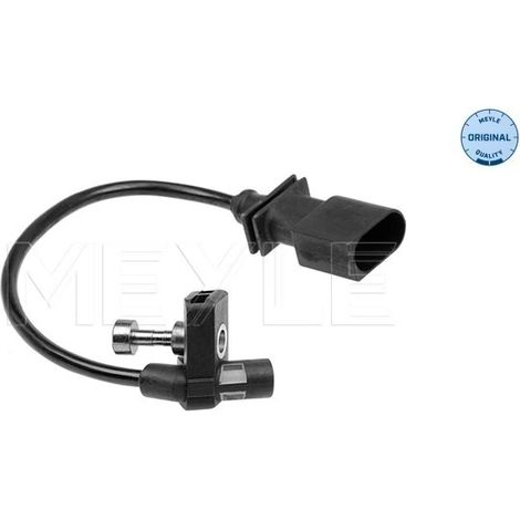 Capteur d'angle, vilebrequin Meyle 314 899 0053 BMW 13 62 7 787 192 7 787 192