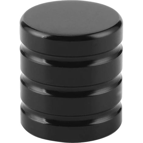 Cache de suppression du sélecteur de vitesse au talon, entretoise d'axe de sélecteur de vitesse, compatible avec les modèles Electra Glide Road et Street Glide (1/5)