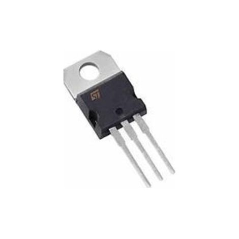 600v 20a 45w N-mosphet transistor 600v 20a 45w N-mosphet To220 Stp20nm60fd Stp20nm60fd