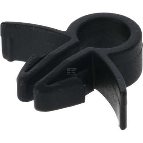 Fijaci贸n de cable LONCIN 3809301130001