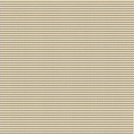 d-c-fix Weichschaummatte Uni 200 x 65 cm beige (1/2)