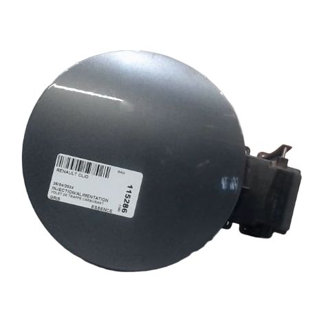 Volet De Trappe Carburant RENAULT Clio [PRODUIT D'OCCASION]♻️788309557r (1/3)