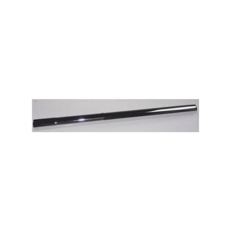 TUBE ACIER PEINT D32 L500 VIKING GD110 POUR PETIT ELECTROMENAGER NILFISK ADVANCE - 1408246000