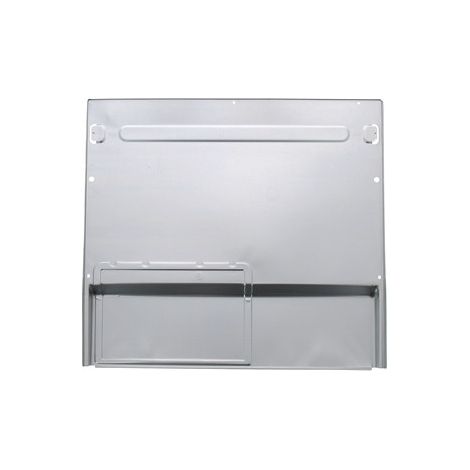 TOLE CAPOT SUPERIEUR pour FOUR BRANDT - 70X0417