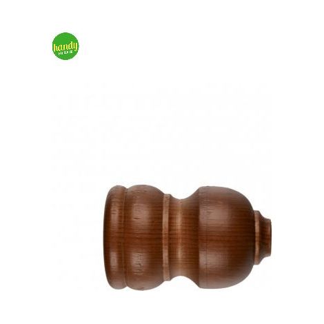 Finale classico Cintacor ideas wood 2 pz (1/2)