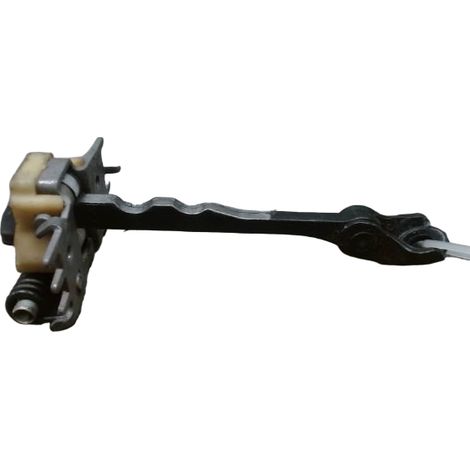 [PRODUIT D'OCCASION] Tirant Porte Avant Droit RENAULT Megane ♻️ Ref Oe. 804308139r - Garantie à vie (1/2)