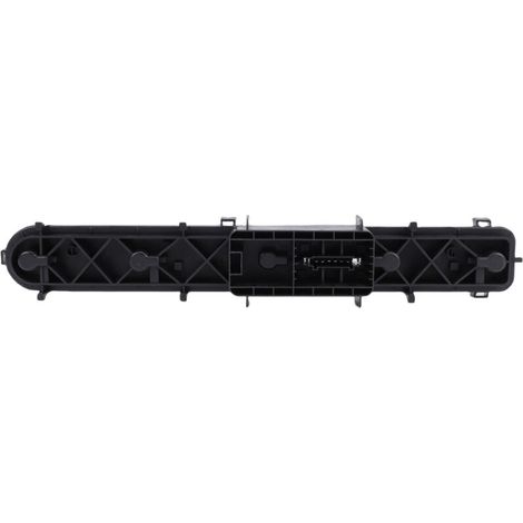 Circuit imprimé de Feu Arrière de Rechange pour Mercedes Sprinter 906 2006-2018 – Ajustement Précis pour Feu Arrière Gauche – Performance Stable pour une Connexion Fiable (1/5)