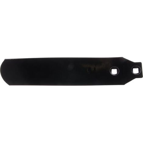 Placa gu铆a dcha. estrecha UNIVERSAL 00311352 (1/2)