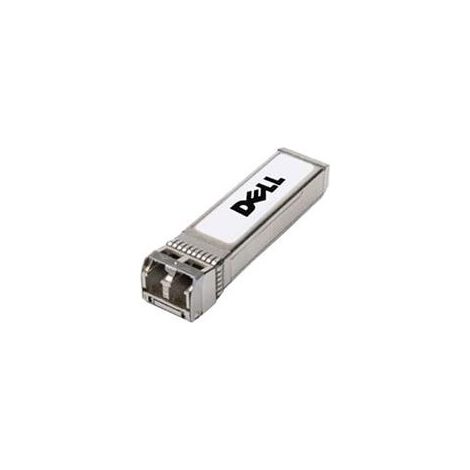 DELL 407-BCHI ricetrasmettitore di rete Fibra ottica 25000 Mbit/s SFP28 850 nm (1/2)