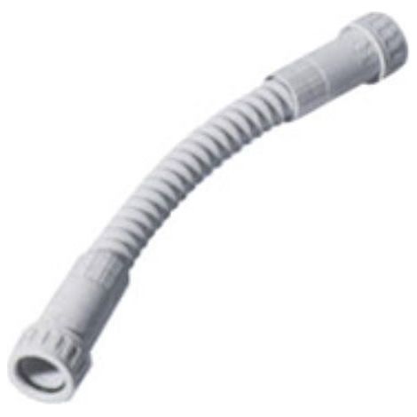 Vigor-Blinky Curve Flessibili per Tubi IP65 Tubo-Tubo Diametro 20mm
