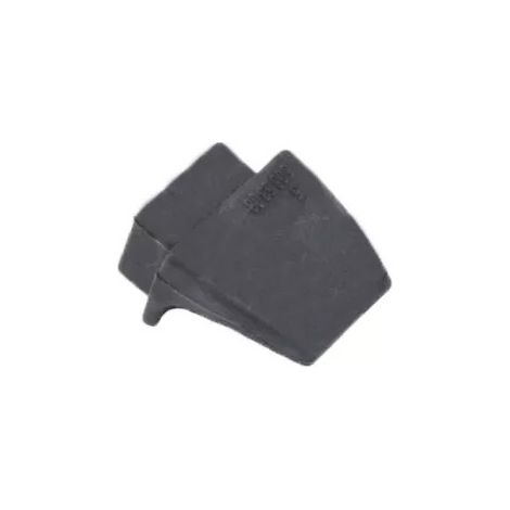 CAPTURADOR CADENA HUS61, 268, 272