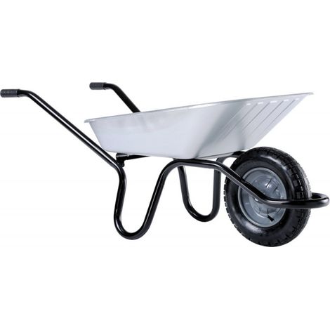 carretilla AKTIV SOFT 90 litros