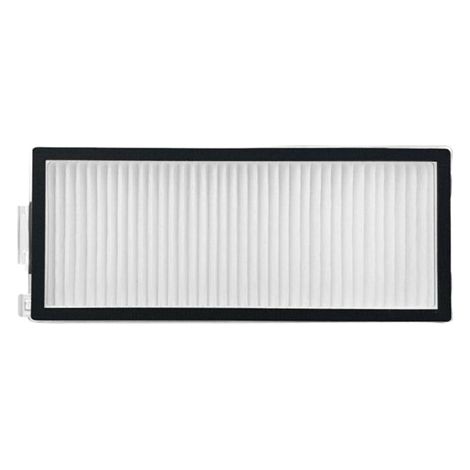 1 Farbsatz: siehe Foto. Material: Kunststoff. Ersatzteile für Roborock Saros Z70.
