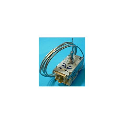 Termostato 077b2601l c00866549 4502011600 - congelatore
