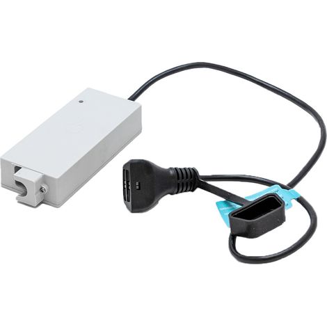 Chargeur pour robot dolphin eon (sans cable d'alimentation vendu séparement) - Dolphin - 99956070-ASSY