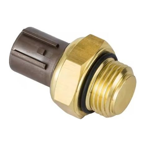 37760-P00-003 und 37870-PJ7-003 sind die meistverkauften Wassertemperatursensoren und -stecker von Honda. (1/3)