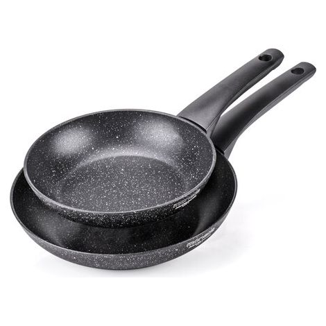 Moneta FORMIDABILE STONE PADELLA