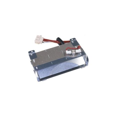 Resistenza 1900W + 700W - Asciugatrice - ELECTROLUX - 259558