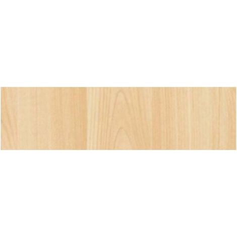 6 x RT PLASTICA ADESIVA 280.2660 OLMO SBIANCATO 2,5 M