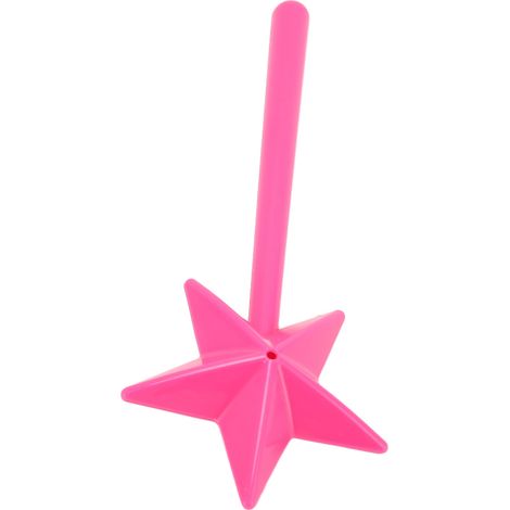 2er-Set Salz- und Pfefferstreuer, Stab-Gewürzstreuer-Spender für Halloween, Weihnachten, Küche, Einzelloch (1/5)