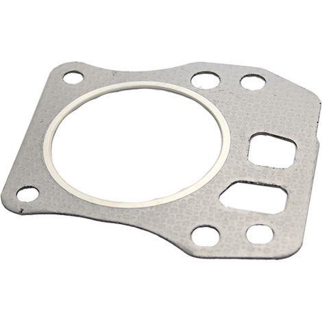Joint de culasse moteur Kawasaki FJ180V