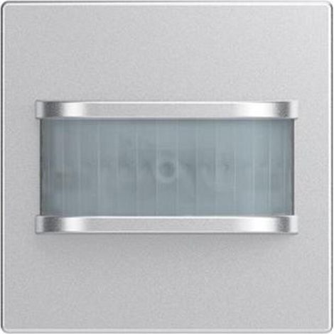 Busch-Jaeger 64762-866 Bewegungsmelder Edelstahl