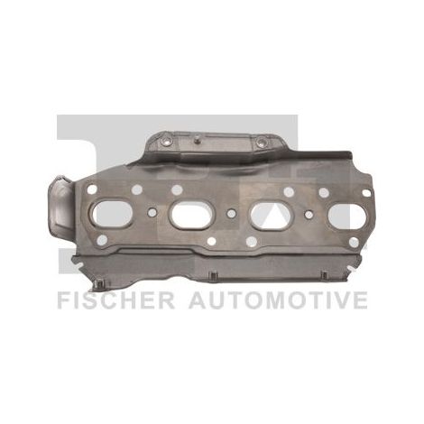 Joint, collecteur d'échappement FA1 421-018 CITROËN 11627591642 1723AZ