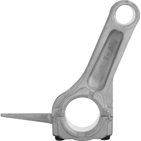Bielle pour moteur à essence 190F/GX420, pièces de rechange pour générateur de moteur (1/5)