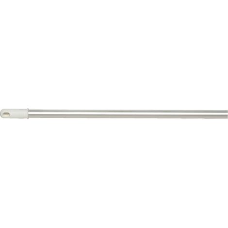 Balai alimentaire Gamme CHR fibres souples largeur 28,5 cm (1/2)