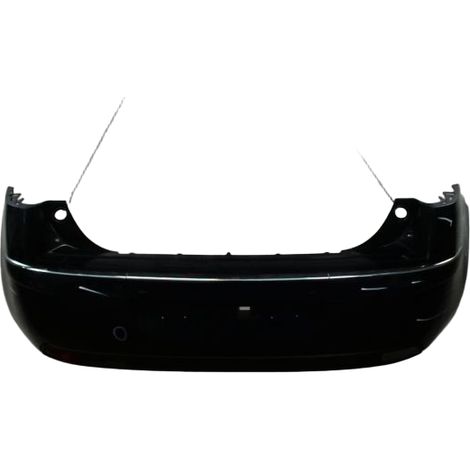 Pare-choc Arriere CITROEN C4 [PRODUIT D'OCCASION]♻️7410w9
