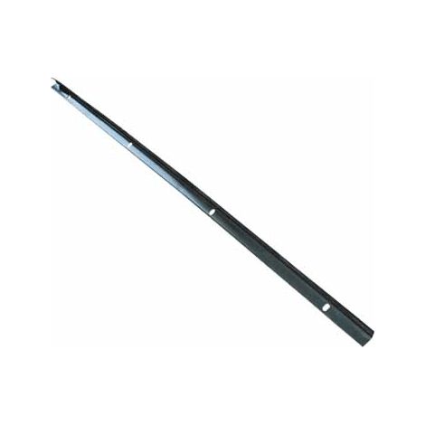 JOINT JONC DE PORTE 580 M/M POUR LAVE VAISSELLE BRANDT - 31X3470