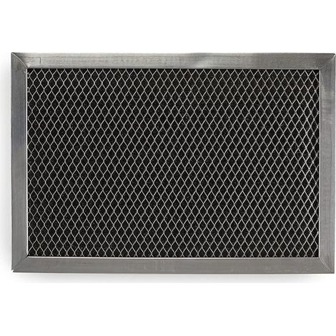 Compatible with 5695 dehumidifier filters, suitable for 1820 / 1820Z / E070 / E070KZ / E070KZM high-performance filters for household dehumidifiers.--DTEKGAZ