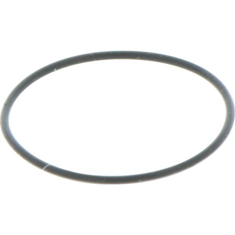 Husqvarna 503263019 O-Ring 15x0.6mm Tenuta Ricambio Originale 365 372 XP OEM