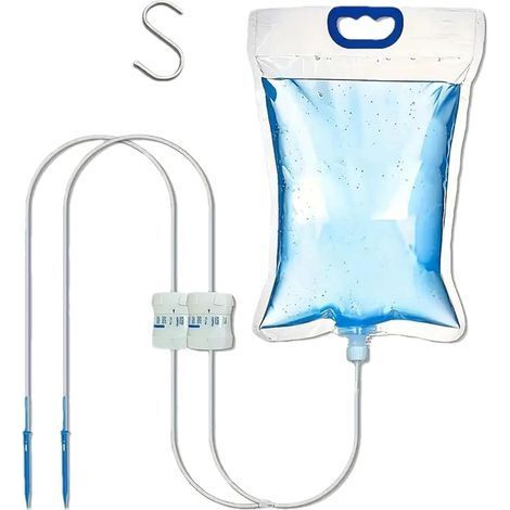 Poolfolie strapazierfähig rund dick Schutzmatte für Liner (1/5)