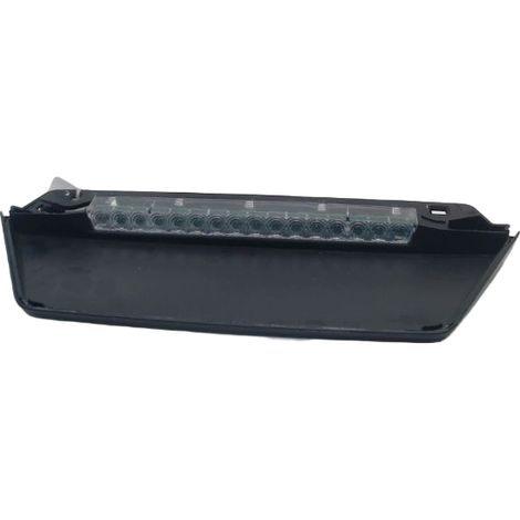 [PRODUIT D'OCCASION] Feux Stop Supplementaire RENAULT Laguna ♻️ Ref Oe. 265900001r - Garantie à vie (1/3)