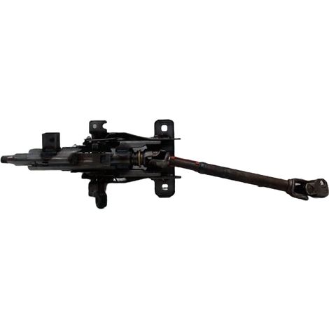 [PRODUIT D'OCCASION] Colonne De Direction Assistee CITROEN C3 Pluriel 03-08 ♻️ Ref Oe. 4123r6 - Garantie à vie (1/3)